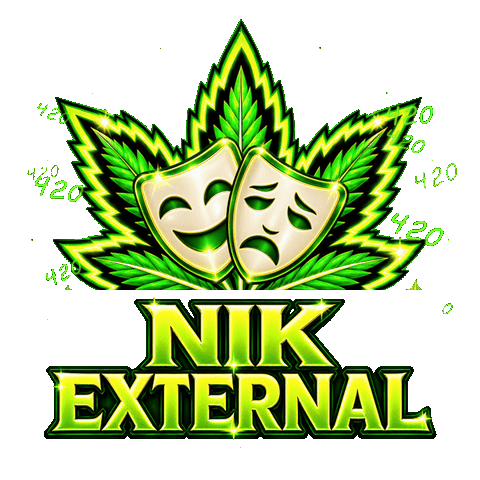 NIK EXTERNAL